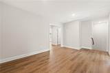 4105 Cavalier Way - Photo 24