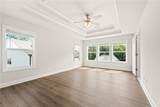 4105 Cavalier Way - Photo 25