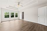 4105 Cavalier Way - Photo 26