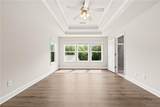 4105 Cavalier Way - Photo 27