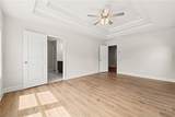 4105 Cavalier Way - Photo 28