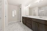 4105 Cavalier Way - Photo 29