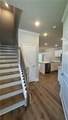 4105 Cavalier Way - Photo 3