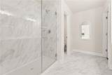 4105 Cavalier Way - Photo 30