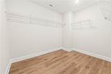 4105 Cavalier Way - Photo 31