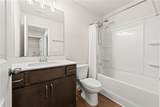 4105 Cavalier Way - Photo 34