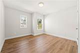 4105 Cavalier Way - Photo 35