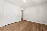 4105 Cavalier Way - Photo 38