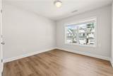 4105 Cavalier Way - Photo 39