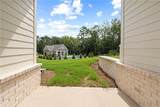 4105 Cavalier Way - Photo 40