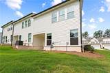 4105 Cavalier Way - Photo 42