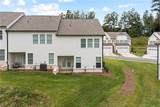 4105 Cavalier Way - Photo 43