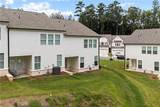 4105 Cavalier Way - Photo 44