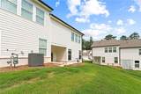 4105 Cavalier Way - Photo 45