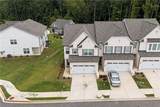 4105 Cavalier Way - Photo 46