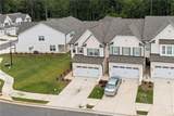 4105 Cavalier Way - Photo 47