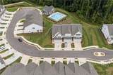 4105 Cavalier Way - Photo 49