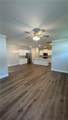 4105 Cavalier Way - Photo 5