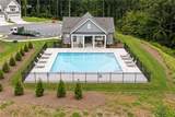 4105 Cavalier Way - Photo 50