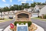 4105 Cavalier Way - Photo 52
