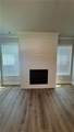 4105 Cavalier Way - Photo 7