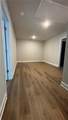 4105 Cavalier Way - Photo 8