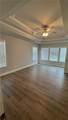 4105 Cavalier Way - Photo 9