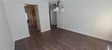 4520 Ravenwood Place - Photo 10