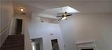 4520 Ravenwood Place - Photo 15