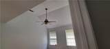 4520 Ravenwood Place - Photo 19
