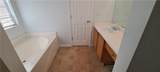 4520 Ravenwood Place - Photo 20