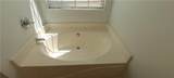 4520 Ravenwood Place - Photo 21
