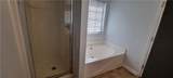 4520 Ravenwood Place - Photo 22