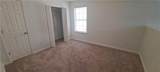4520 Ravenwood Place - Photo 23