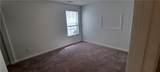 4520 Ravenwood Place - Photo 27