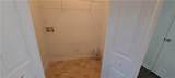 4520 Ravenwood Place - Photo 28