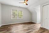 1268 Eastland Road - Photo 13