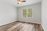 1268 Eastland Road - Photo 14