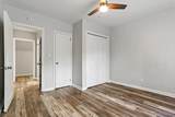 1268 Eastland Road - Photo 15