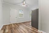 1268 Eastland Road - Photo 4