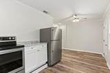 1268 Eastland Road - Photo 9