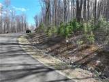 270r Stone Cliff Drive - Photo 13