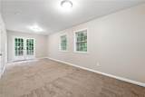 5786 Deerfield - Photo 13