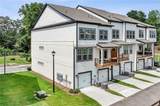 5064 Insperon Lane - Photo 30