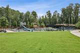 5064 Insperon Lane - Photo 38