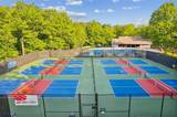 750 Tee Court - Photo 11