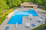 750 Tee Court - Photo 15