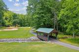 750 Tee Court - Photo 17