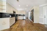 931 New Bedford Drive - Photo 29