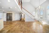 931 New Bedford Drive - Photo 38